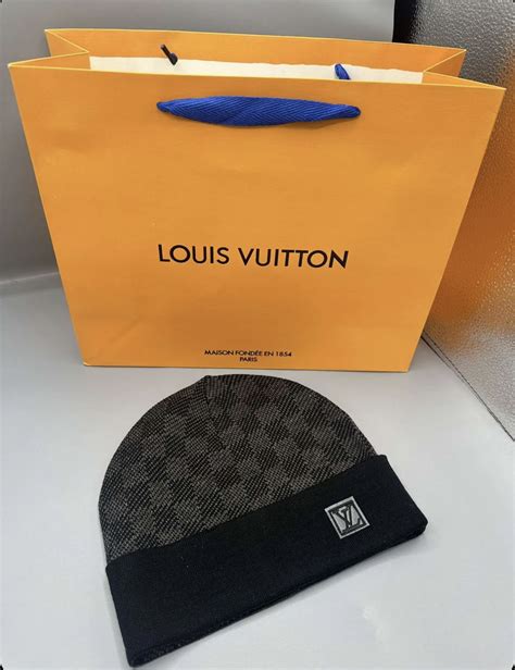 louis vuitton muts kopen.co|louis vuitton lv.